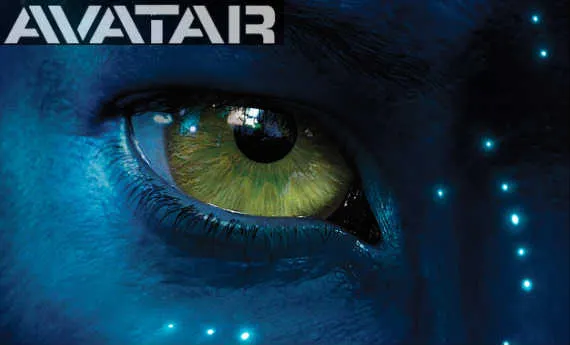 avatar cinéma poker