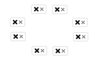 Home Game Heroes: Different Board Arrays in Flop Games 103