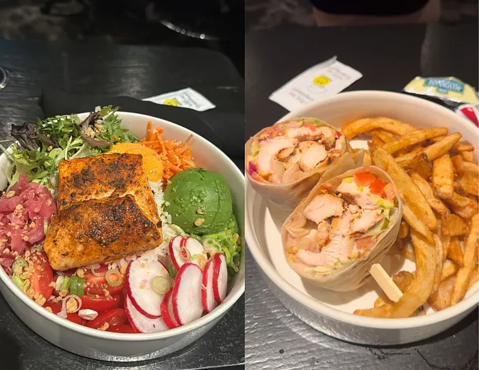 Playground Poker Club