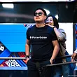 Samuel Ju