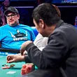 Mike Matusow