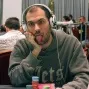 Main Event MPO XVIII Jour 1 : l'auberge espagnole 103