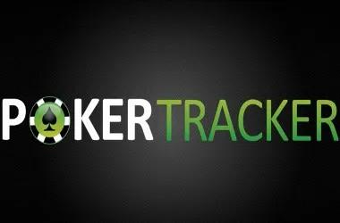 PokerTracker 4