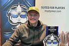 Timothy Gundrum Wins MSPT Riverside $1,100 Main Event ($170,769)