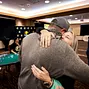 Cody Hughey Wins RunGood Passport Main Event at Downstream Casino