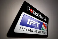 ipt campione d'italia