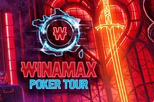 Winamax poker tour 2027