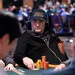 Phil Hellmuth