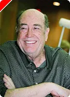 Latest News From WSOP 0001