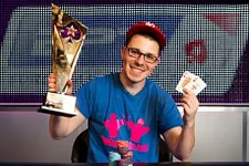EPT Barcelone 2012 : Dan Smith remporte le Super High Roller (962.925€)