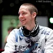 Rasmus Nielsen