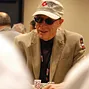 Lee "Final Table" Nelson