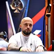 Yulian Bogdanov