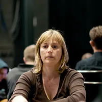 Mimi Roeder