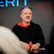 Erdal Gulseven