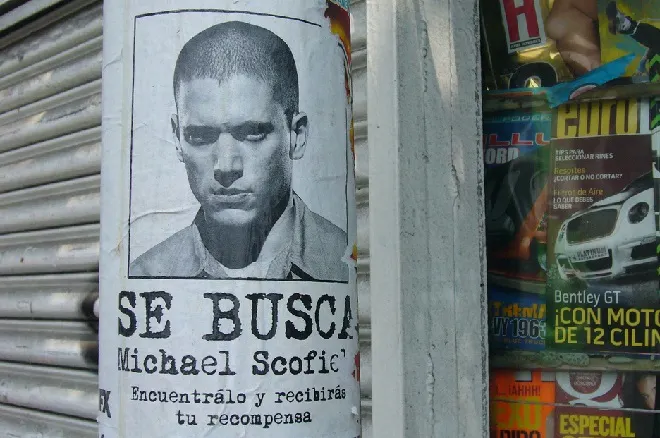 Poker Online - PokerStars