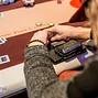 Cash Game Festival Tallinn
