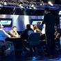 Final Table