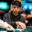Alan Pham