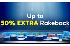 888poker Rakeback