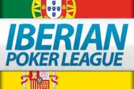 IBERIAN POKER LEAGUE