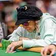 Barbara Enright