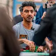 Faraz Jaka