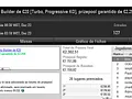 v@gitarian e newlooker7 Dividem Prémios no The Hot BigStack Turbo €50 133
