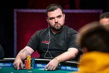 Pedro "PaDiLhA SP" Padilha