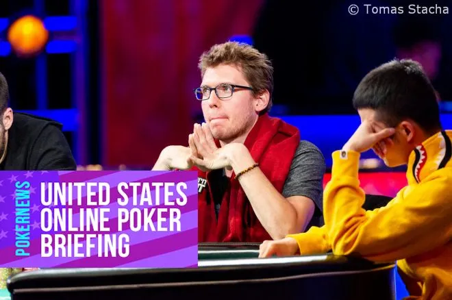 Andrew Lichtenberger