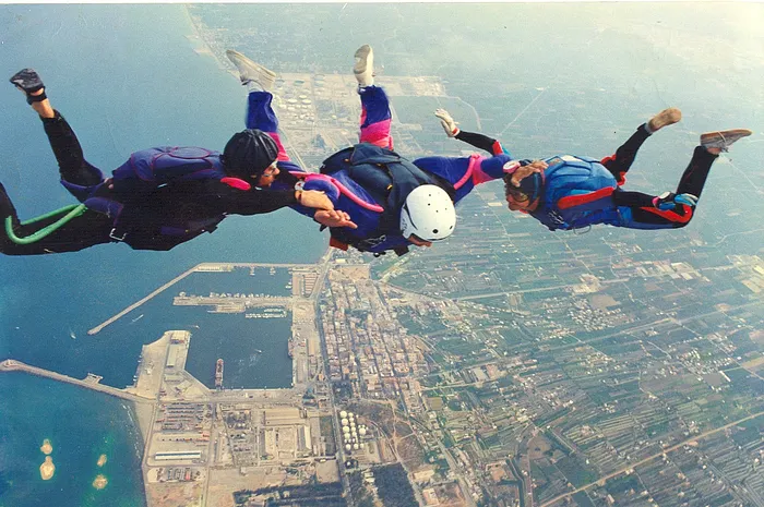 La aversión al riesgo 0001