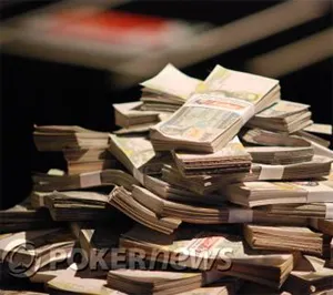 A Explosão dos Poker Tours: Bom ou Mau? 0001