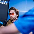 Ryan Dansie