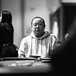 Jun Obara