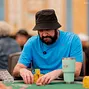 Mike Matusow
