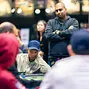 Phil Ivey
