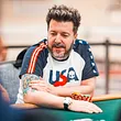 Max Pescatori