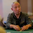 Changfeng Fan