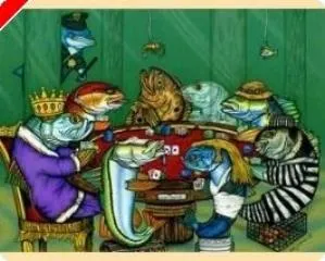 Top 5: Las salas online donde es más facil ganar en cash hoy por hoy 0001