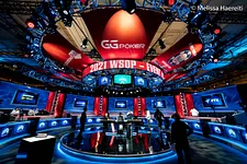 phil hellmuth wsop 2021