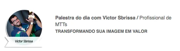 1º Congresso Brasileiro de Poker Online Dia 2: Leo Bello no Arranque, Sbrissa a Fechar o Dia 102