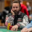 Daniel Negreanu