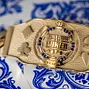 WSOP 2025 Bracelet - First Look