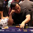 Qi Xia