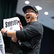 Jimmy Nguyen