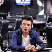 Duc Hung Nguyen