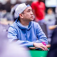 Huy Nguyen (AZ)