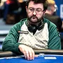 David Lappin