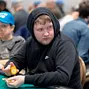 RunGood Main Event