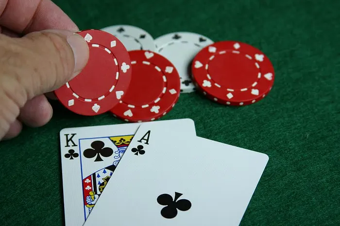 Consejos para organizar el mejor torneo de poker casero 0001